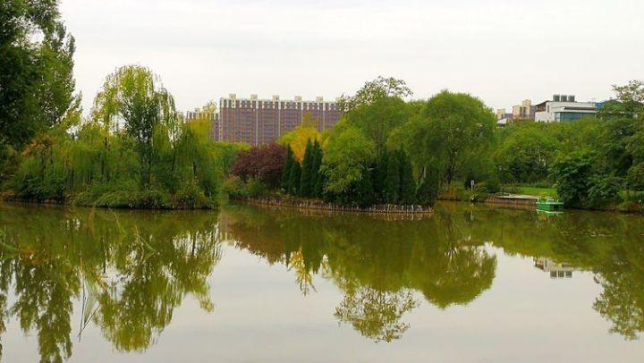 2024年陕西将新建500个以上省级示范村