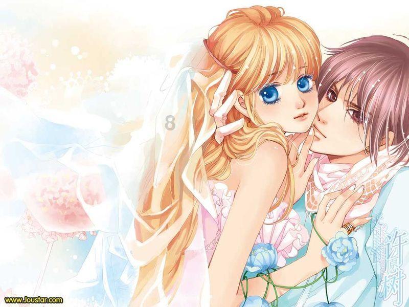 百合花是完全花吗?