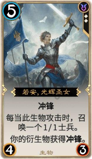 埃利的时装周
