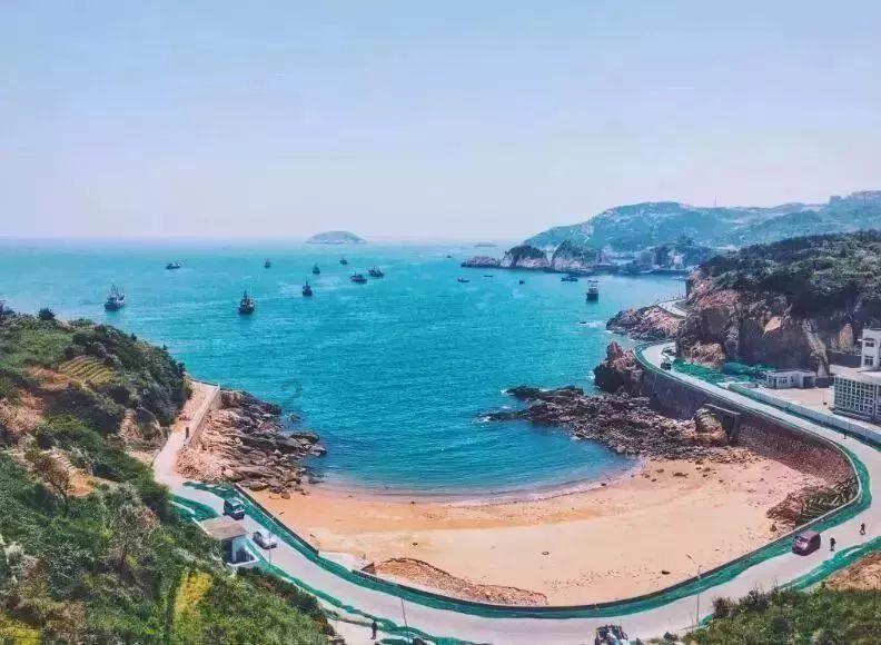 火龙冒险
