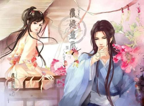 像素小战士酷跑