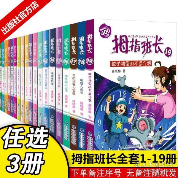 养老服务有什么用处？