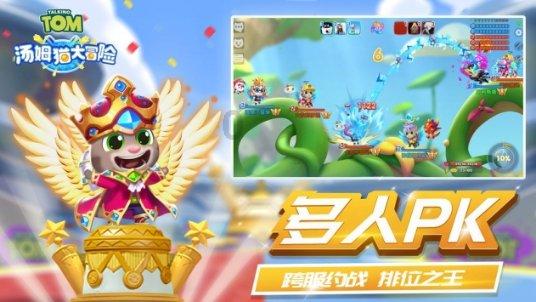 外地驾照到期了，在南京可以换吗？在哪里换，需要哪些东西？