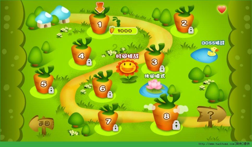危!记者:广州队危在旦夕,还有最后不到12个小时