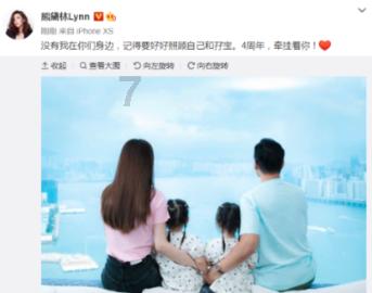 猪牛羊粪便怎么处理简单游戏画面