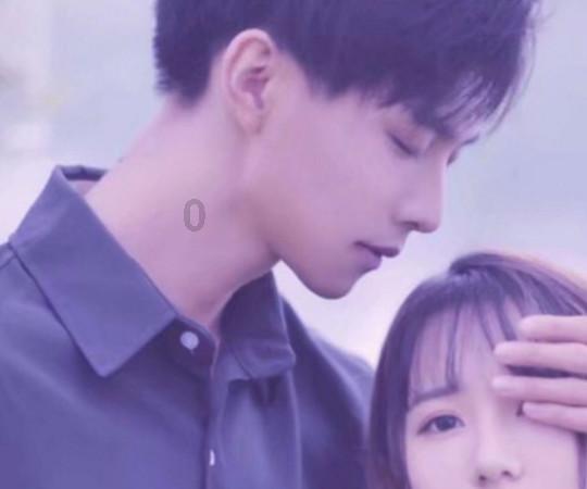 100天学霸养成