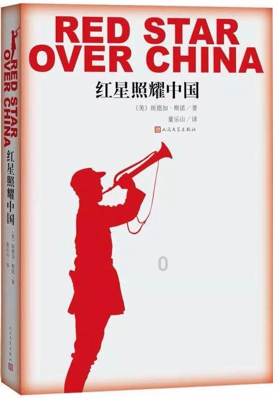 G系奔驰拼图