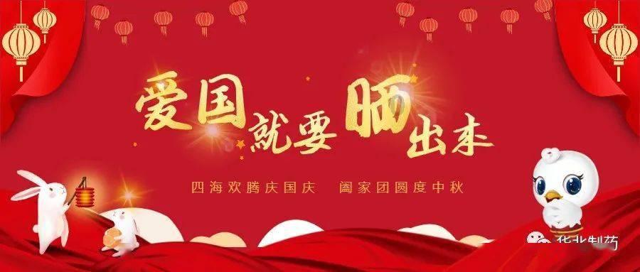 葬礼上，周润发一把抱住这个刚成为寡妇的女人，原来40年的情谊至今未断
