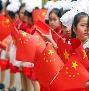 快乐男孩救援