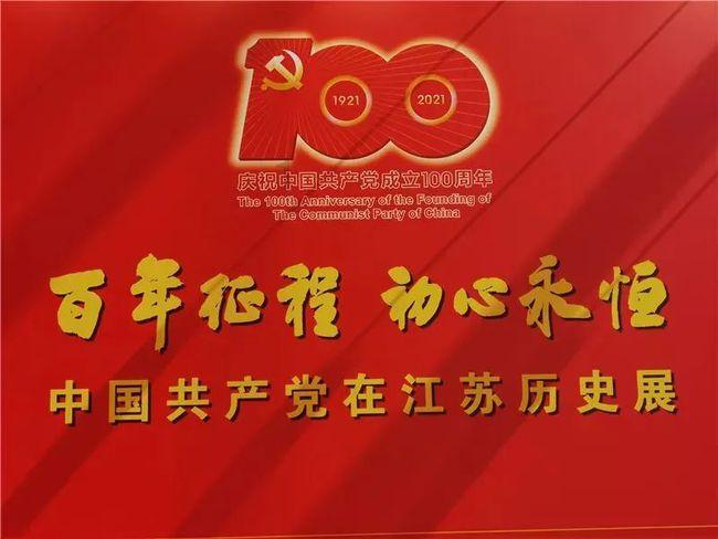 法拉第的缺陷