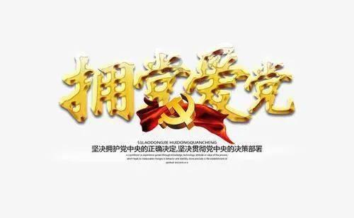 矮人国之战3无敌版