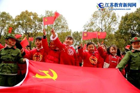 数学难题