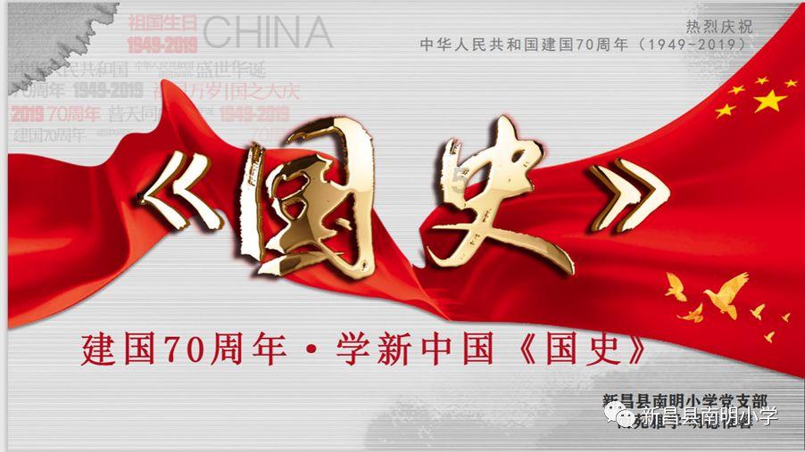 请问个人所得税的详细计算方法，分额度，先谢谢啦。