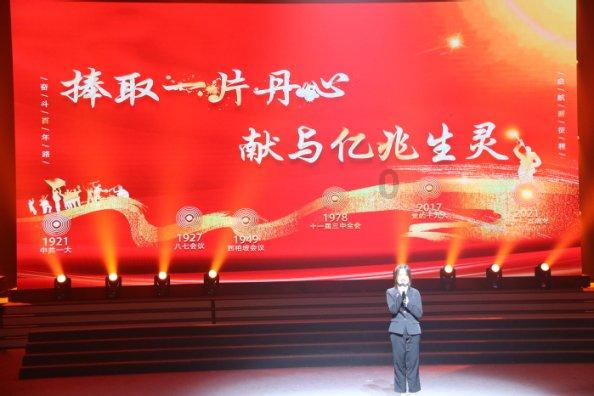 为什么有的人在你和他玩的时候会觉得你在欺负他？游戏画面