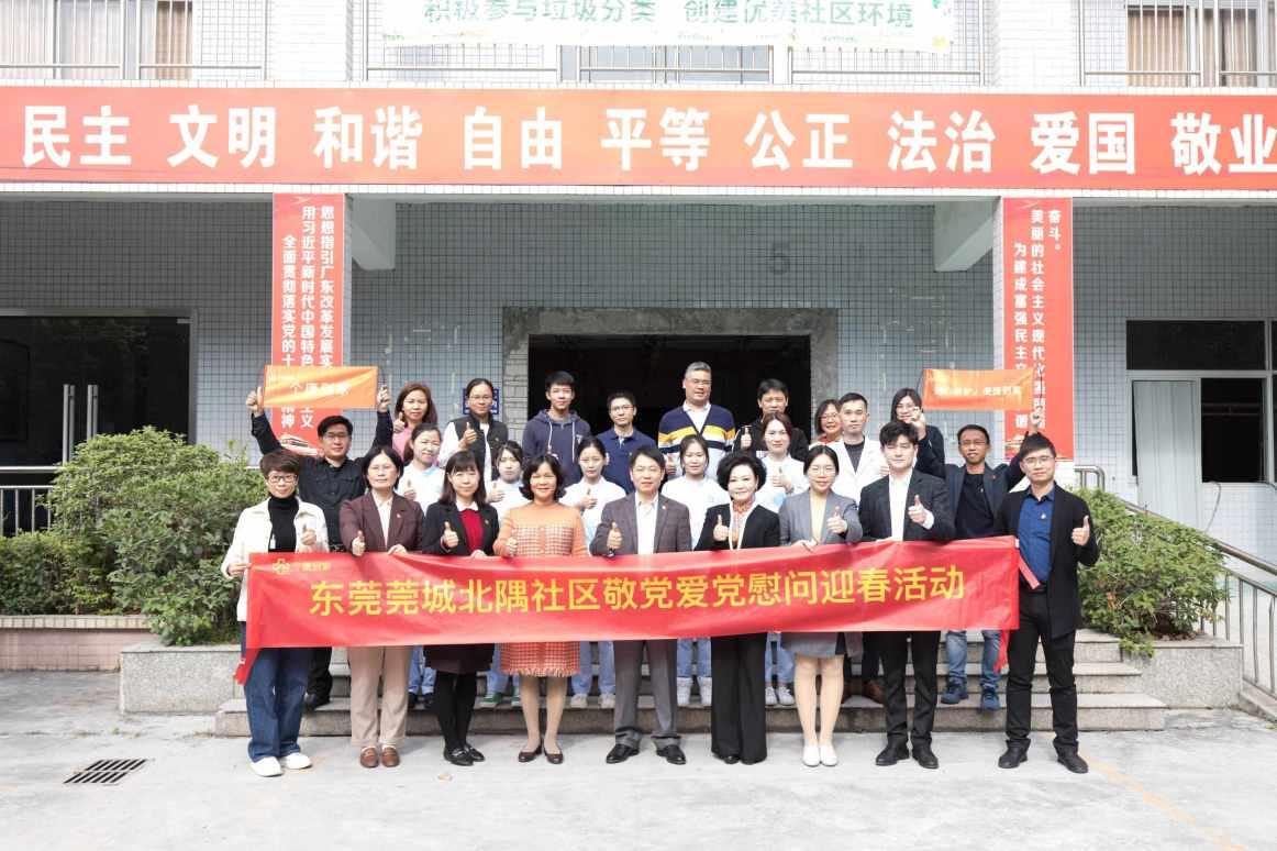 李玫瑾再发文道歉，这场因批评《繁花》引起的网暴，真的该停了