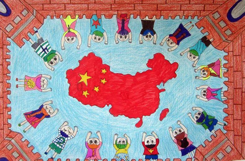 红豆股份(600400.SH)：2023年度净利润预增93%以上