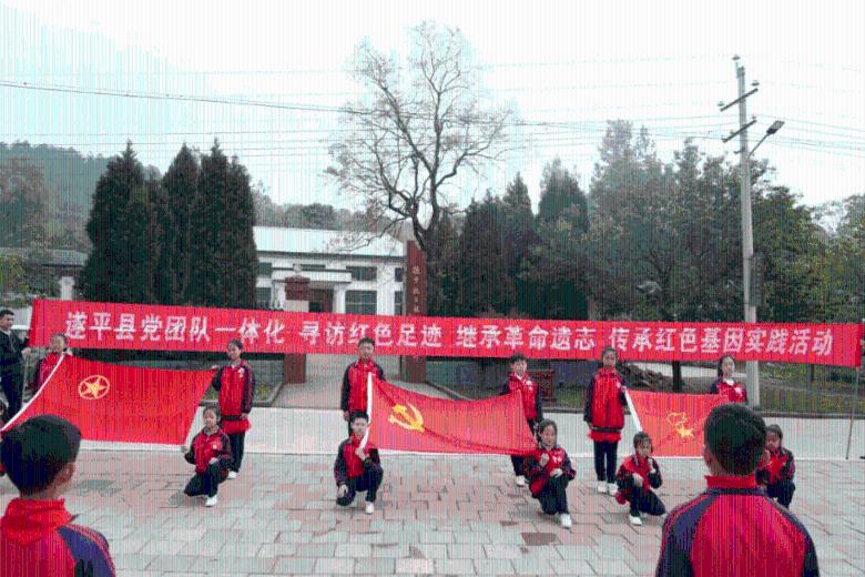 召唤神龙万宁版祖龙