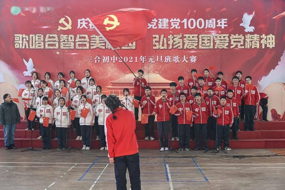 机智问答网页-最佳智能问答平台为什么地球上有生命存在?