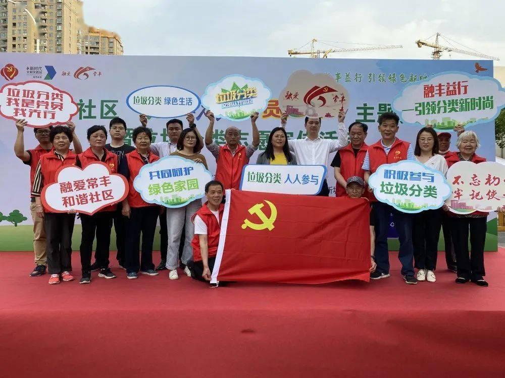 老婆对我家人不依不饶怎么办?-你问我答,解疑释惑