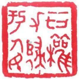 沧州大运河沿线核心区364个村庄全部建成省市和美乡村