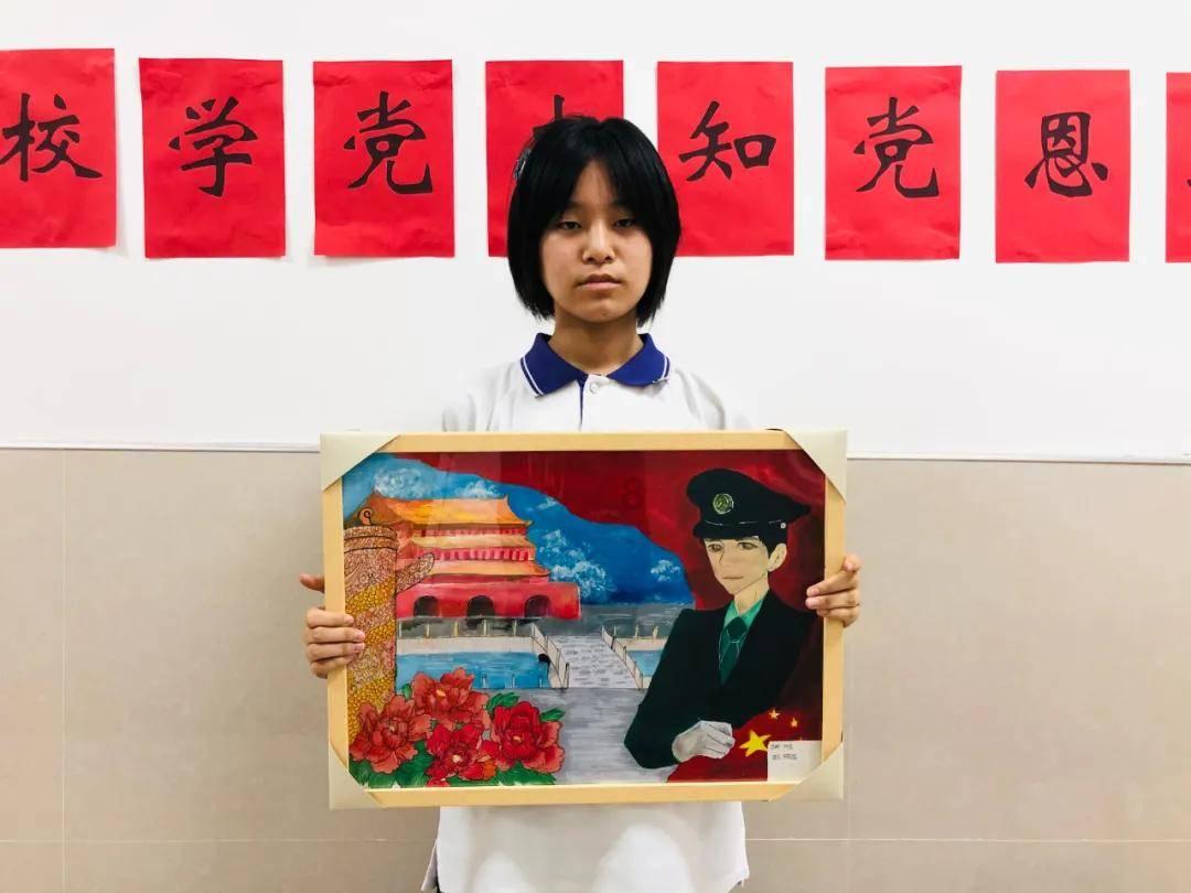 小矮怪挖金矿