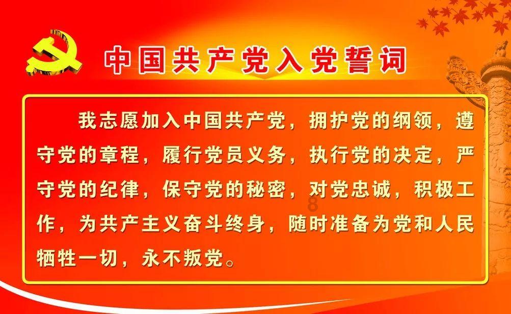 大唐无双唯美篇