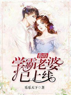 梦幻西游电脑版