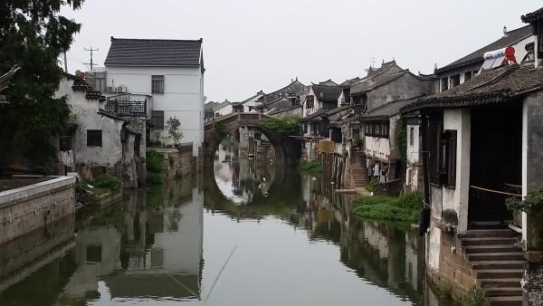 假如你是一名记者，有幸采访到王菲，你会问她什么问题？游戏画面