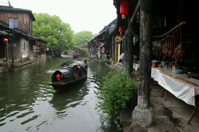 “机智”号火星直升机结束3年历史性旅程