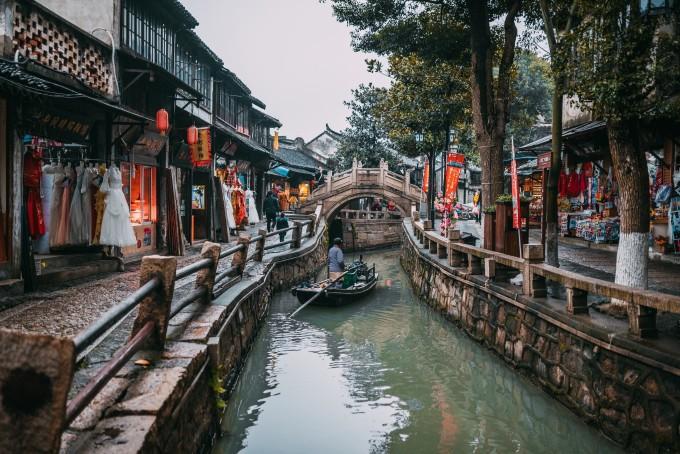 美式橄榄球大赛