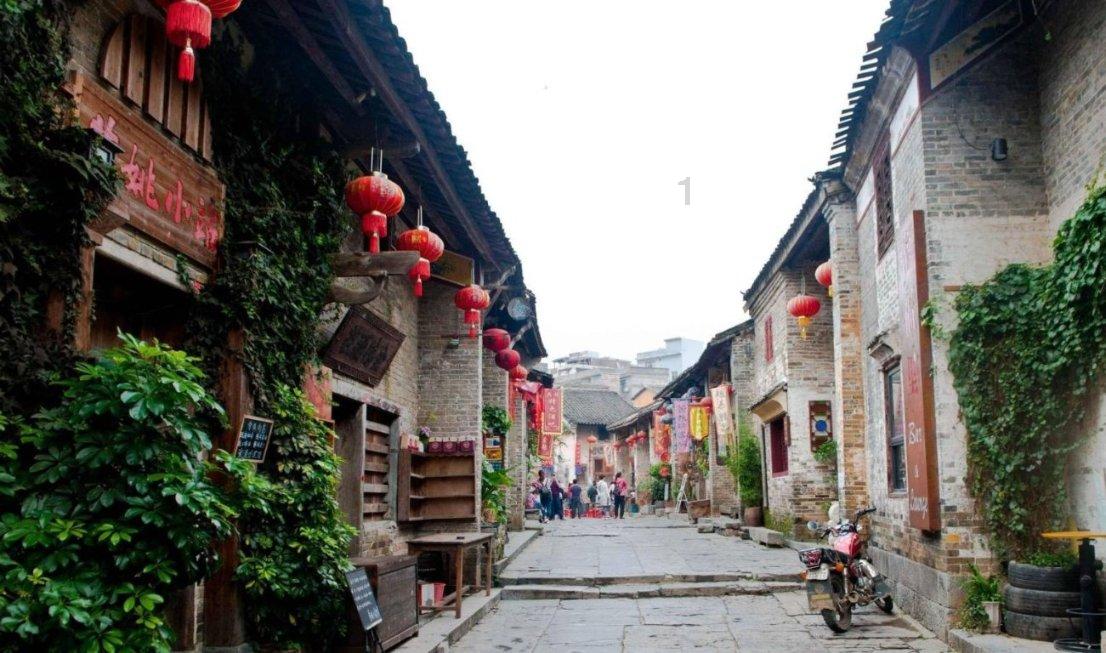 上海直飞!这么多国外旅游胜地!附