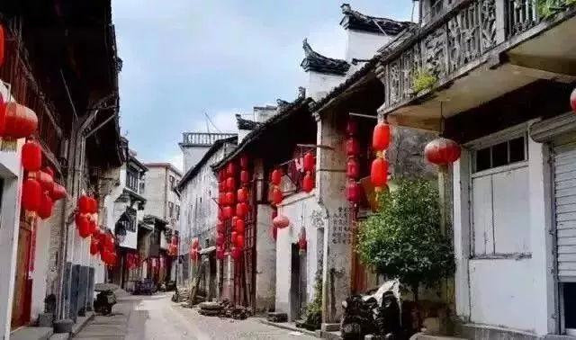 夫妻间怎样说话才不伤感情？游戏画面