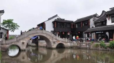 进完达山、到珍宝岛，用行走铭记岁月，此旅程提气到无法言表