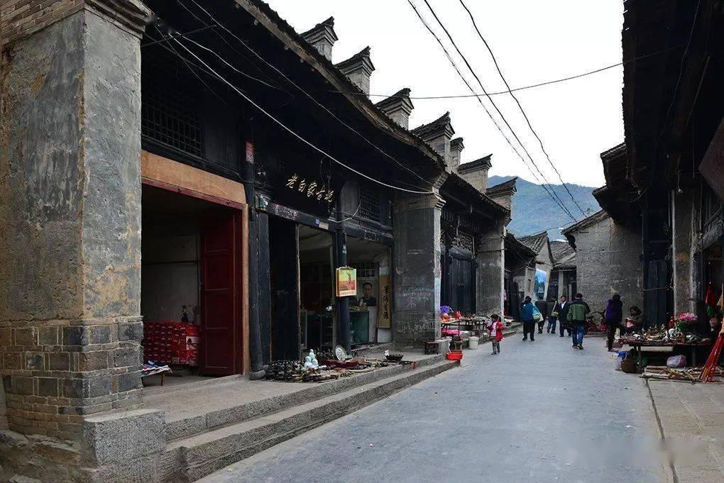 业内看不上、马化腾不提、杨幂无视，古偶做错了什么？