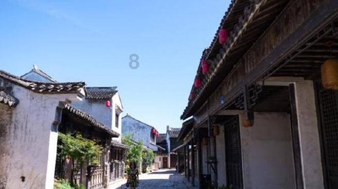 为什么很多人减肥都靠饿,没有运动的概念吗?-探索与分享的社区平台