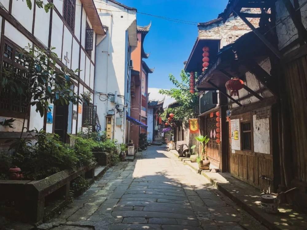 待售的房屋